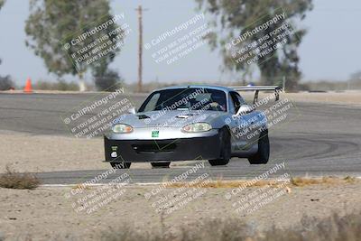 media/Oct-20-2024-Speed Ventures (Sun) [[868654b27b]]/Purple/Session 2 (Off Ramp Exit)/